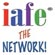 IAFE - The International Association of Fairs and Expositions
