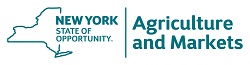 New York State Department of Agriculture and Markets