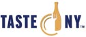 Taste NY - The Official Eat-Local, Drink-Local Program for New York State