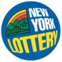 NYS Lottery