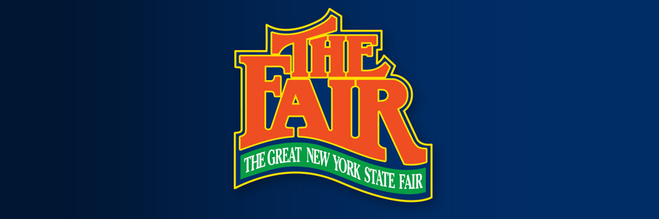 Get the Best Bang for Your Buck at The Great New York State Fair 1