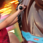 The Great New York State Fair: Unbeatable Value, Unforgettable Fun