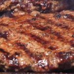 Protected: Beef Day at the Great New York State Fair Features Contests, Cook-offs, and Interactive Activities on August 29