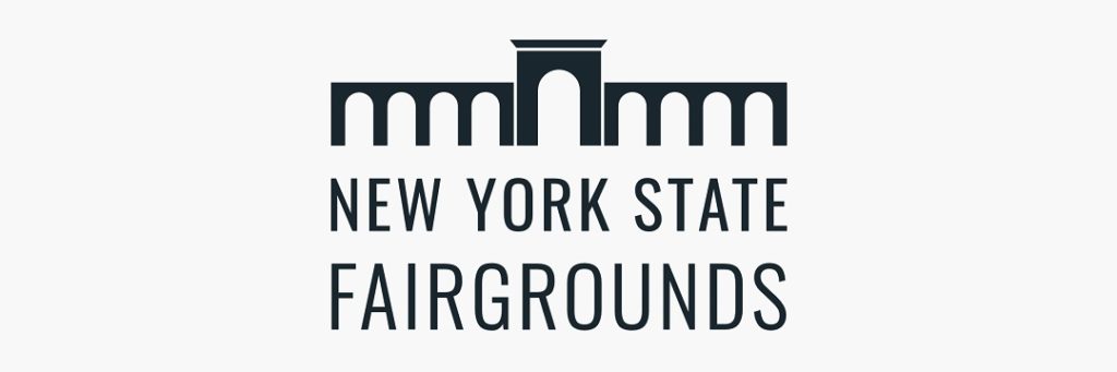 Governor Cuomo Announces Record-Breaking Attendance at State Fairgrounds Events in 2018