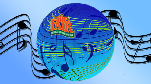 African Drumming Demonstration • 10am-4pm
