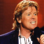 ‘It’s a Tradition’: Herman’s Hermits Starring Peter Noone Returns to The Great New York State Fair