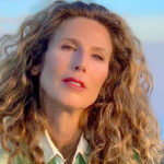 Sophie B. Hawkins Joins Pride Day Performance at The Great New York State Fair August 23, 2024