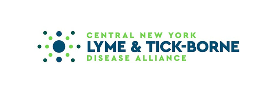 Master Gardner Educational Presentation with the CNY Lyme & Tick Borne Disease Alliance (11am-3pm)