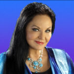 Grammy Winner Crystal Gayle to Bring Signature Flair to Chevy Court at The 2024 Great New York State Fair