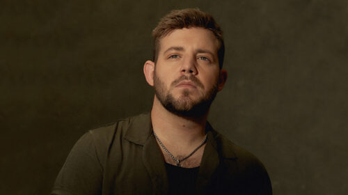Kameron Marlowe