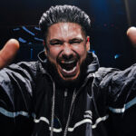 Cabs are Here, and The Only Destination is an Epic Night at The Great New York State Fair with DJ Pauly D