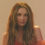 Grammy Award Winning Country Star Carly Pearce to Perform at The 2025 Great New York State Fair