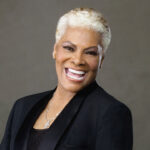 Six-Time Grammy Winner Dionne Warwick to Make a Return to The Great New York State Fair
