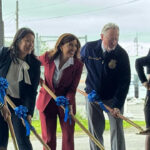Governor Hochul Celebrates New York Future Farmers of America’s 100th Anniversary and Announces Construction of New FFA Building at State Fair