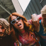 GROUPLOVE to Perform at The Great New York State Fair this Summer, Adding New ‘Colours’ to its Entertainment Lineup