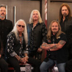 Rock and Roll Hall of Famers Lynyrd Skynyrd to Perform at The Great New York State Fair