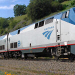 Governor Hochul, Amtrak and New York State Department of Transportation Announce Tickets Now on Sale for Direct Train Service to Great New York State Fair