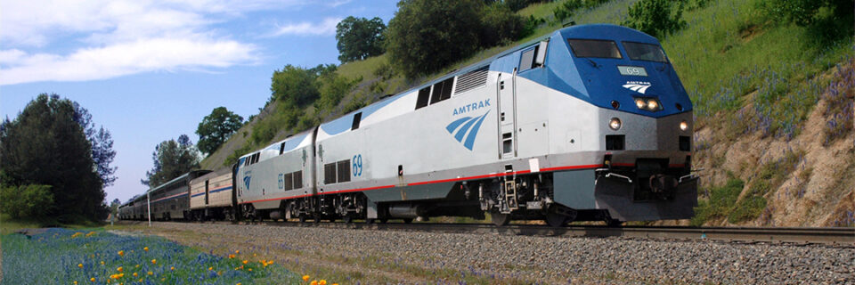 Governor Hochul, Amtrak and New York State Department of Transportation Announce Tickets Now on Sale for Direct Train Service to Great New York State Fair