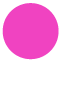 Accessible Entrances map key icon