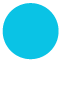 Misting Stations map key icon
