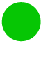 Entertainment map key icon