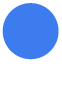Barns map key icon