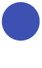 Parking map key icon