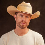 The Great New York State Fair Is Where It’s At as Country Star Dustin Lynch Performs