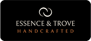 Essence & Trove