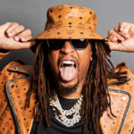 King of Crunk Lil Jon To Light Up Suburban Park Stage at The Great New York State Fair