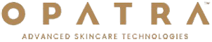 Opatra