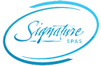 Signature Spas