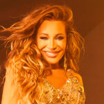 Let Pop Icon Taylor Dayne Lead You Back to The Great New York State Fair