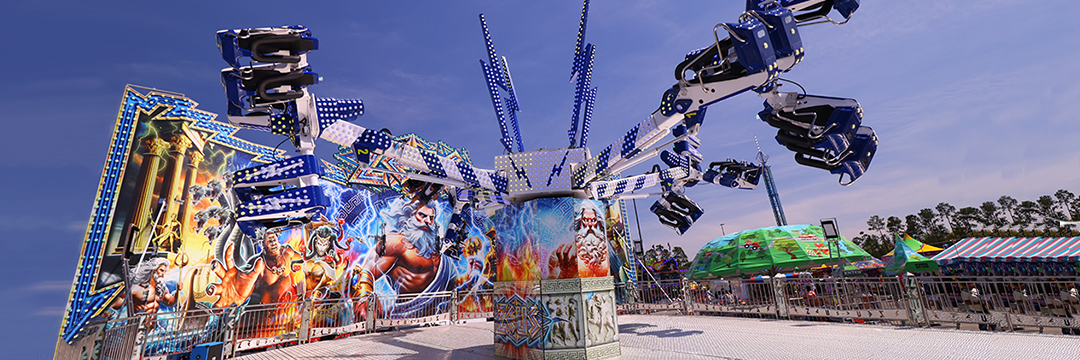 <div class='slides_user_inputted'> <a href='https://nysfair.ny.gov/midway/'>  <h2 class='hero_title'> Midway Ride Wristbands Now On Sale!</h2>  <h4 class='hero_sub_title'>Mega Passes Also Available</h4>  <p class='hero_link'>GET YOURS TODAY</p>  </a></div>