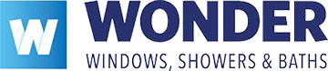 Wonder Showers and Baths