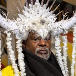George Clinton & Parliament Funkadelic to Perform on Opening Day at The Great New York State Fair
