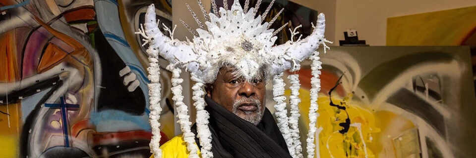 George Clinton & Parliament Funkadelic to Perform on Opening Day at The Great New York State Fair