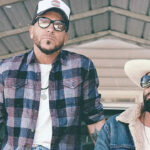 CONCERT UPDATE: LOCASH to Perform at The Great New York State Fair on Monday, Replacing Dionne Warwick