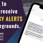 The Great New York State Fair Launches Fairgrounds Alert System for 2025 Fair