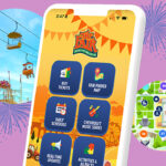 The Great New York State Fair Releases New Mobile App to Enhance Visitor Experience