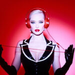 Erika Jayne to Leave No Crumbs at Great New York State Fair as DJ Pretty Mess