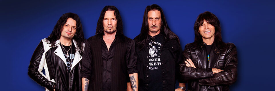 Erika Jayne to Leave No Crumbs at Great New York State Fair as DJ Pretty Mess copy