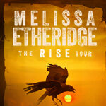 Rock Icon Melissa Etheridge to Return to The Great New York State Fair