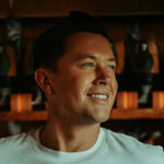 The Great New York State Fair Welcomes Country Favorite Scotty McCreery