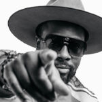 Cultural Icon Wyclef Jean to Close Out The Great New York State Fair