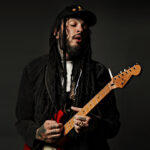 Geneva N.Y. Native Gym Class Heroes with Travie McCoy Set to Return to The Great New York State Fair