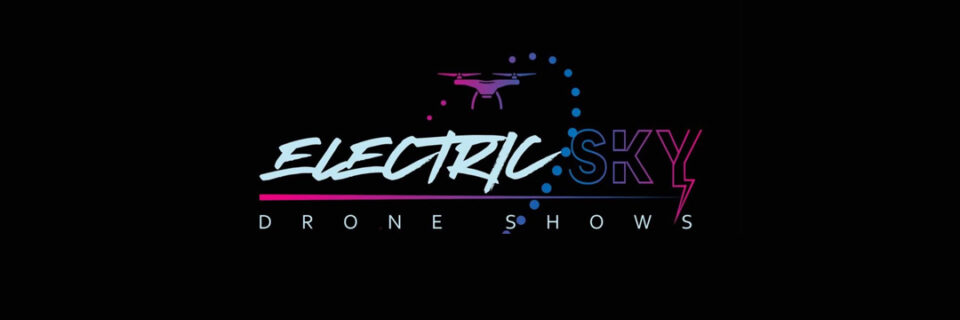 The Great American Drone Show