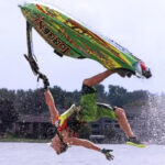 Ski Extreme Productions