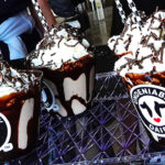 Join The Dairy Celebration at The Great New York State Fair Thursday, September 3