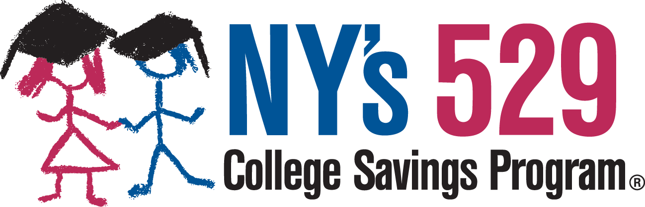 The New York 529 College Savings Program